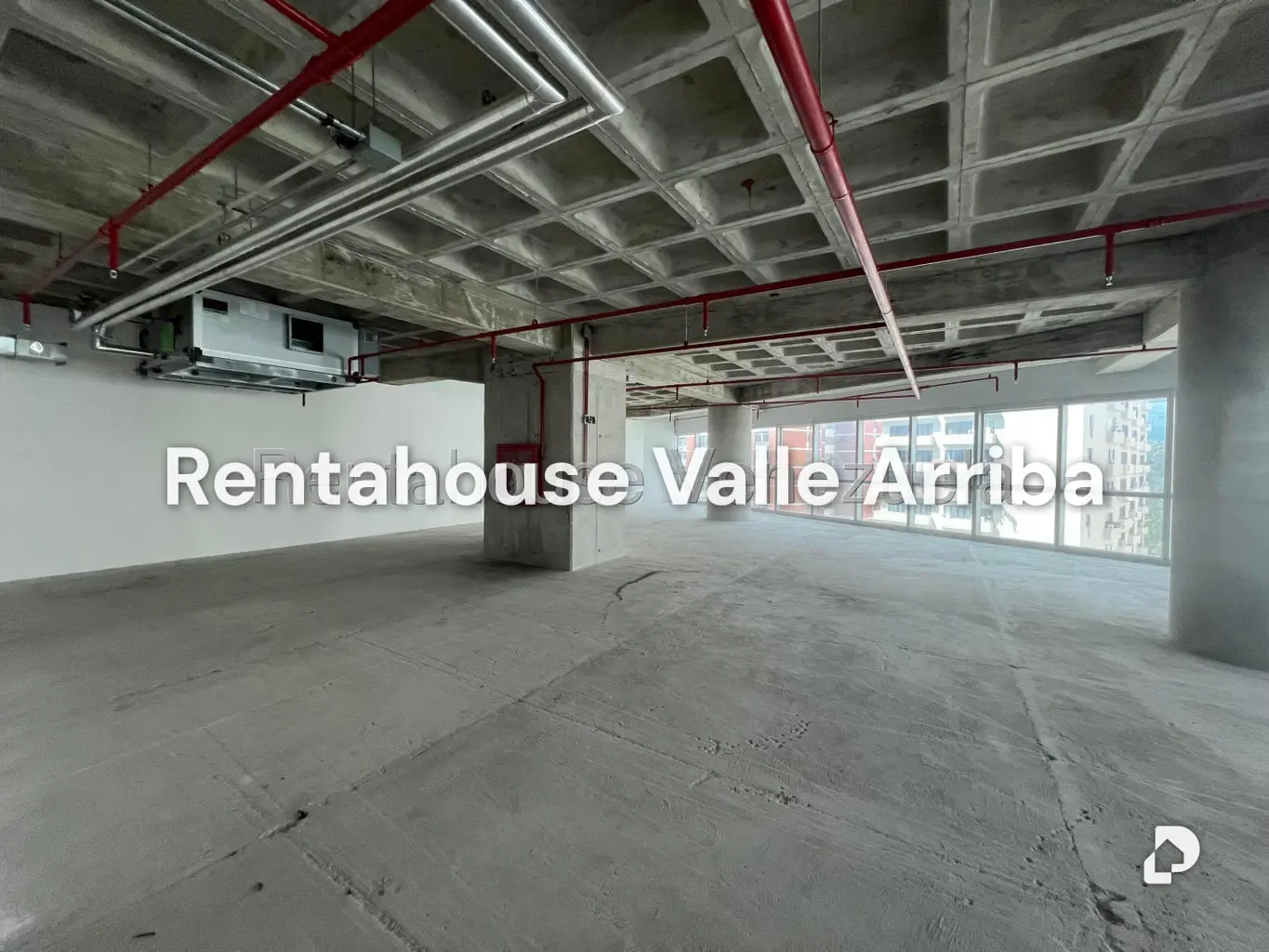 Local comercial en Campo Alegre, Caracas – 8