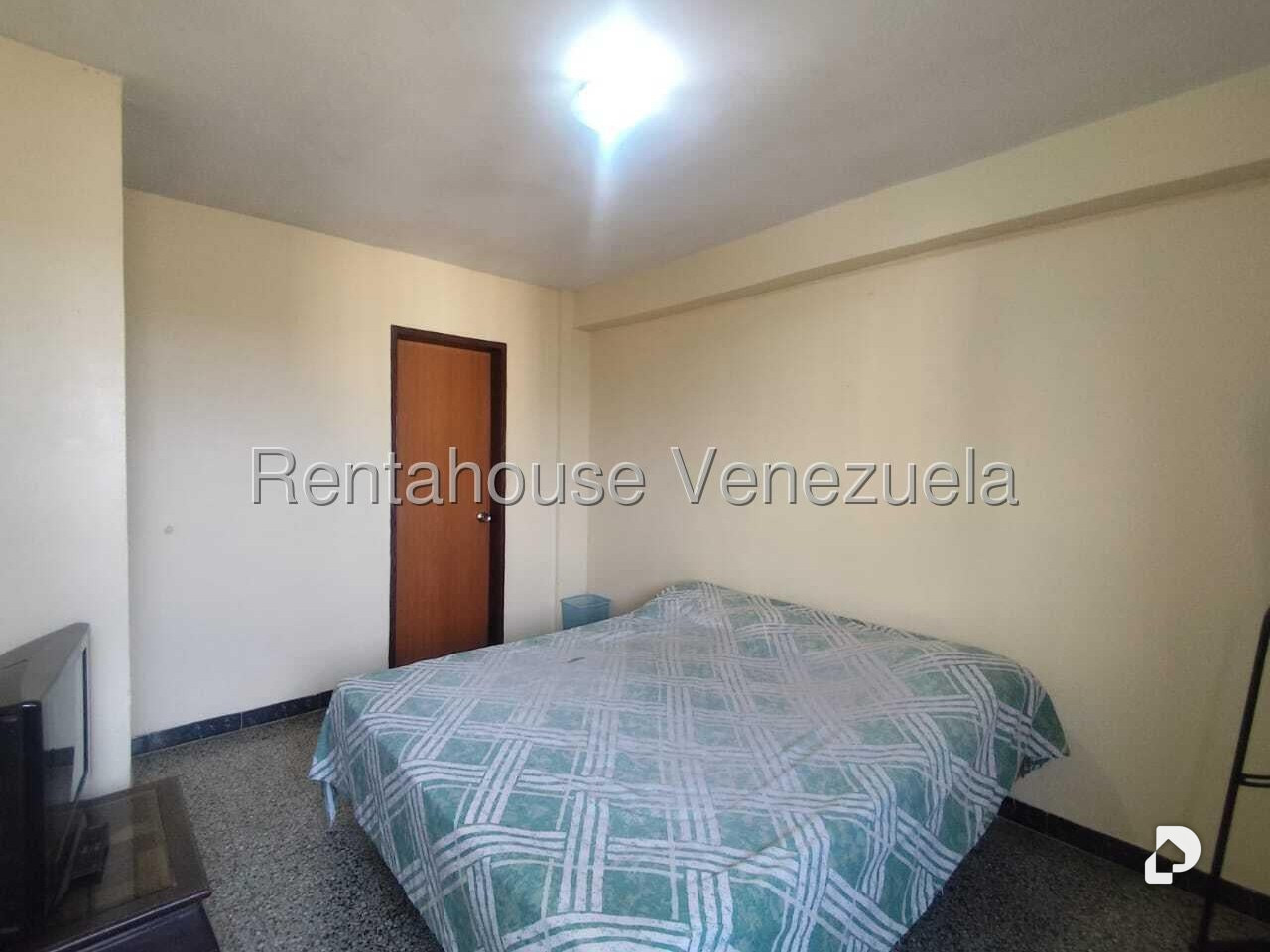 Apartamento en Urbanización El Rosal, Maracaibo – 7