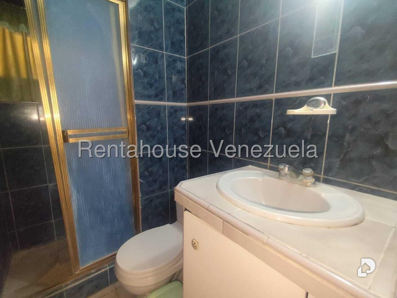 Apartamento en Urbanización El Rosal, Maracaibo – 11