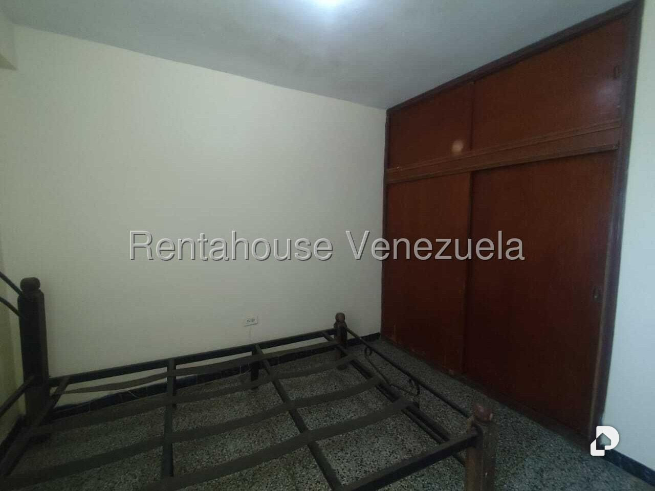 Apartamento en Urbanización El Rosal, Maracaibo – 9