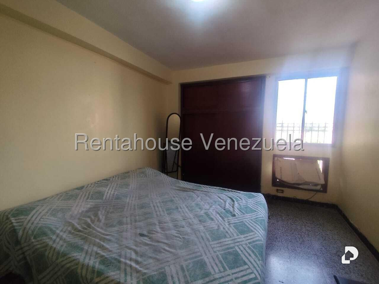 Apartamento en Urbanización El Rosal, Maracaibo – 6