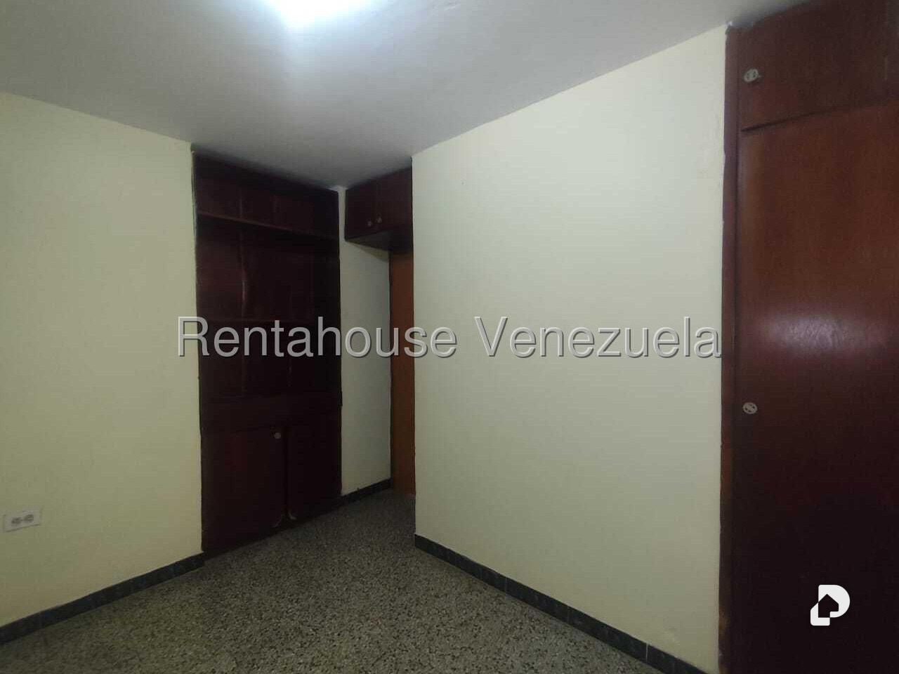 Apartamento en Urbanización El Rosal, Maracaibo – 8