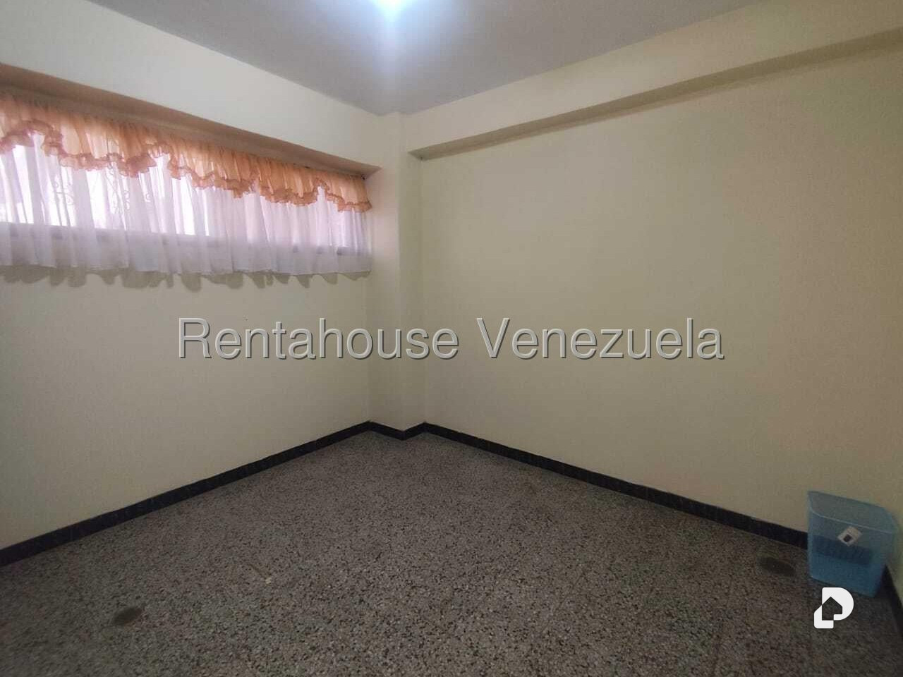 Apartamento en Urbanización El Rosal, Maracaibo – 10