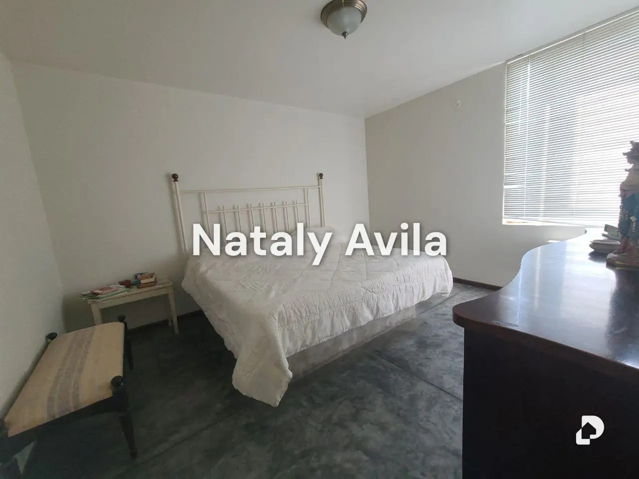 Apartamento en La Viña, Valencia – 3