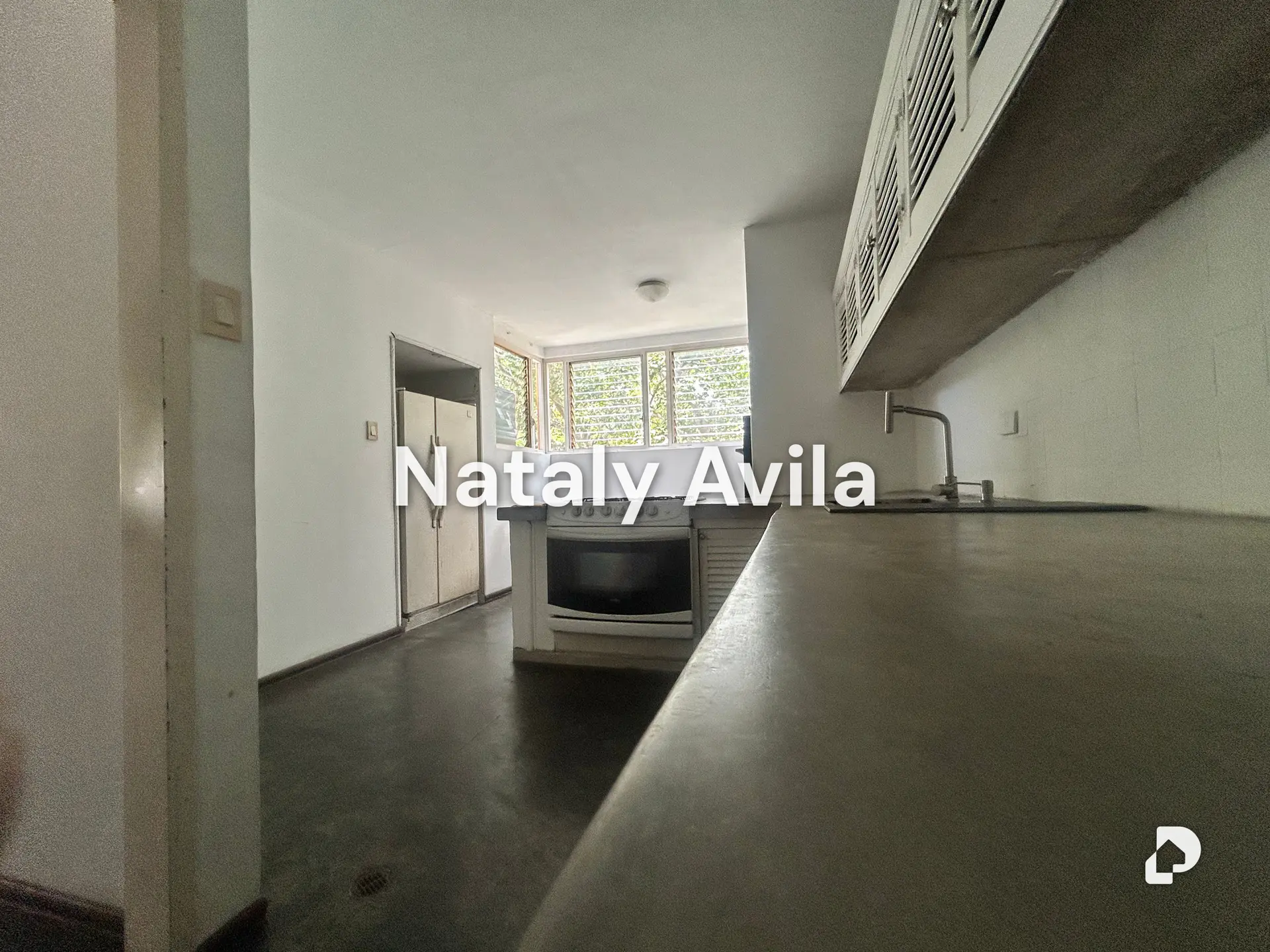 Apartamento en La Viña, Valencia – 7