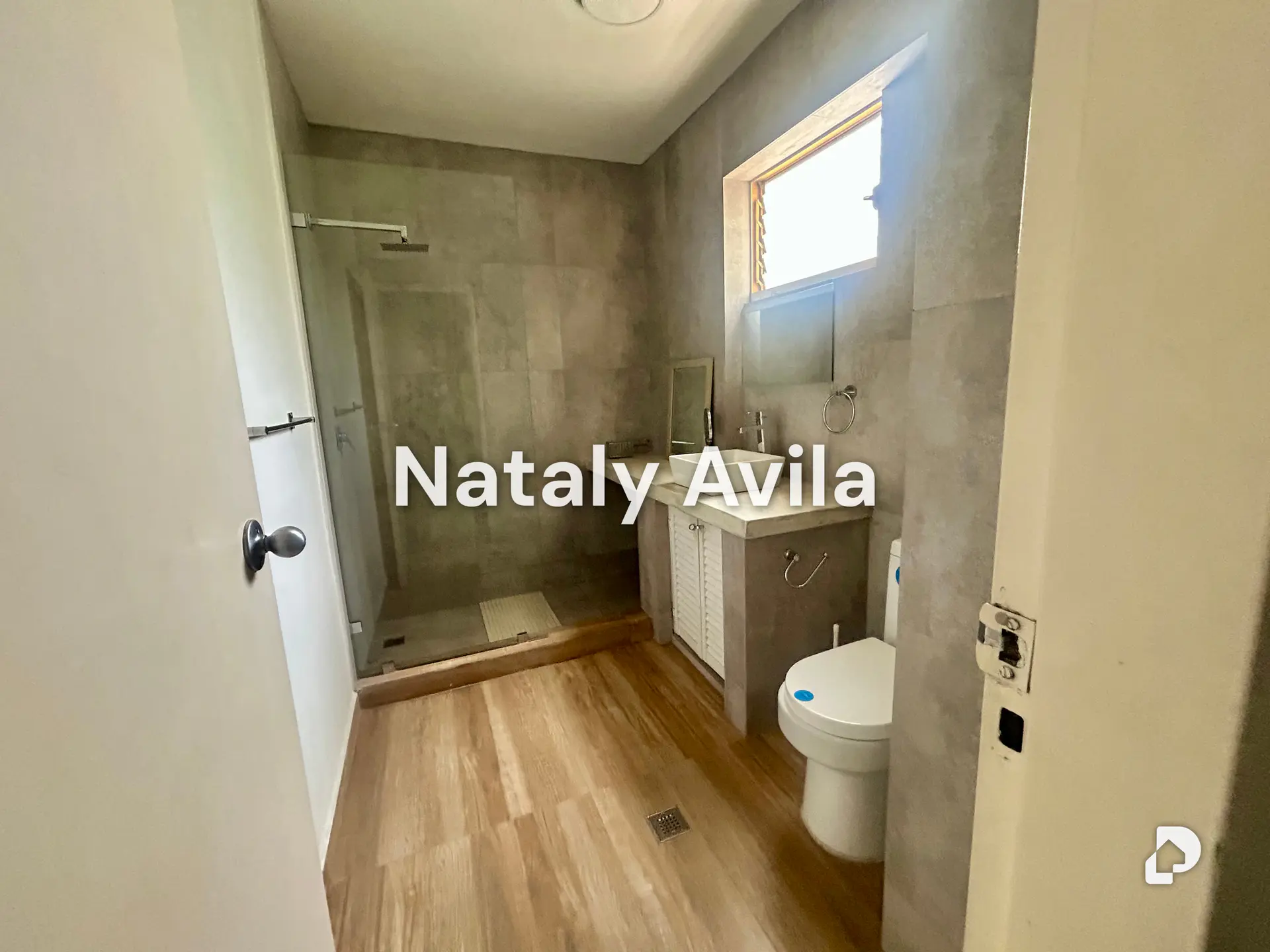 Apartamento en La Viña, Valencia – 4