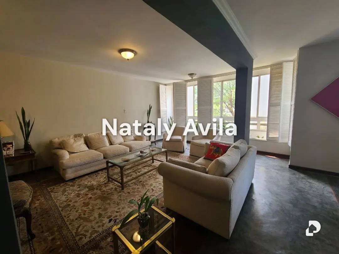 Apartamento en La Viña, Valencia – 6