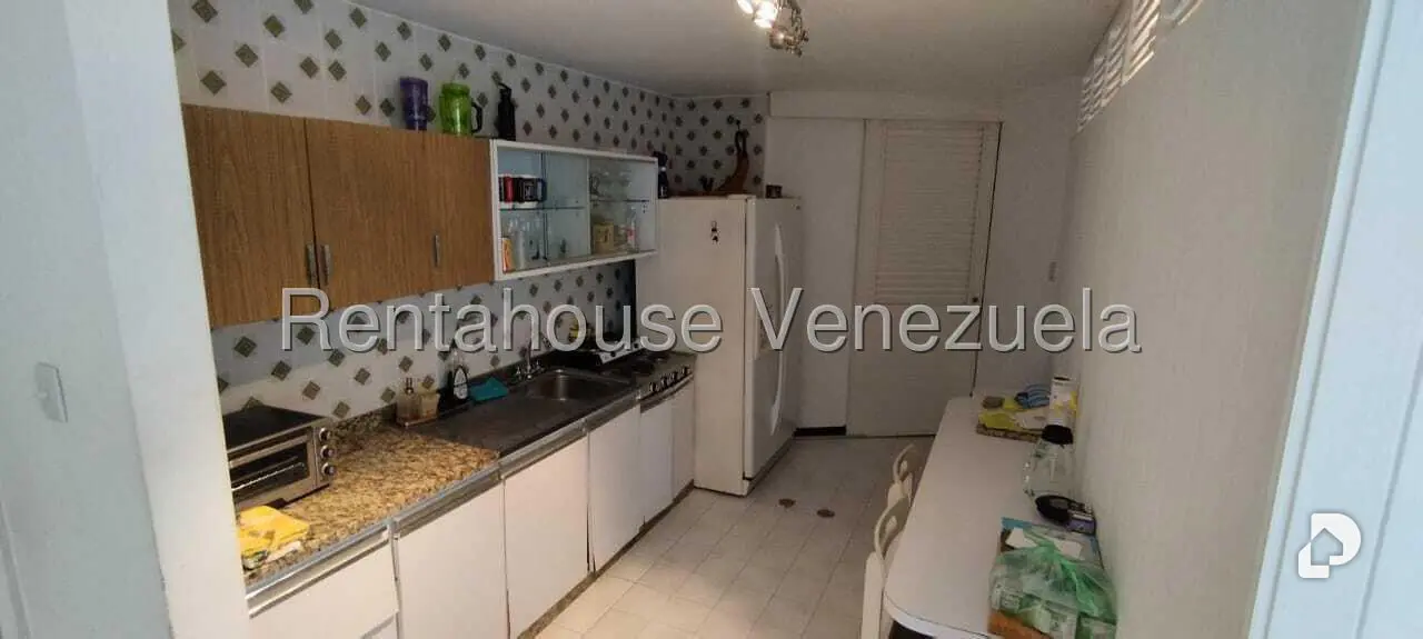 Apartamento en Carenero, Higuerote – 10