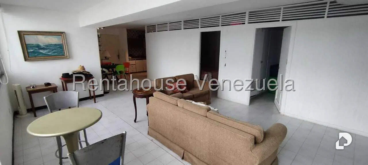 Apartamento en Carenero, Higuerote – 5