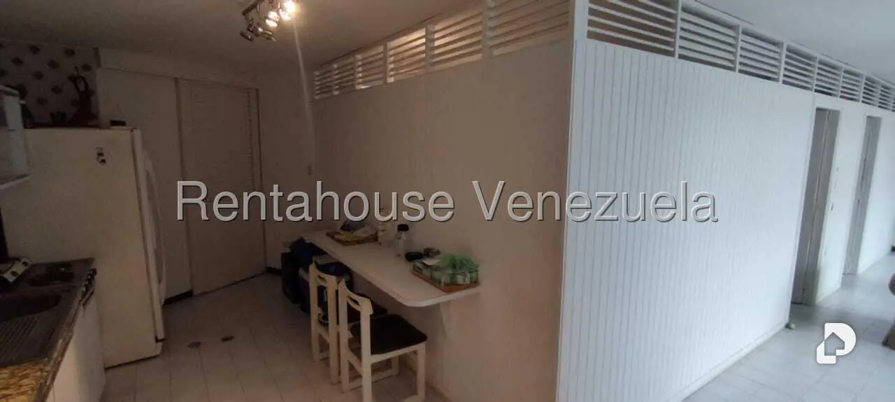Apartamento en Carenero, Higuerote – 9
