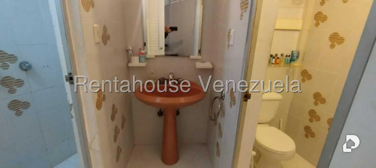 Apartamento en Carenero, Higuerote – 14
