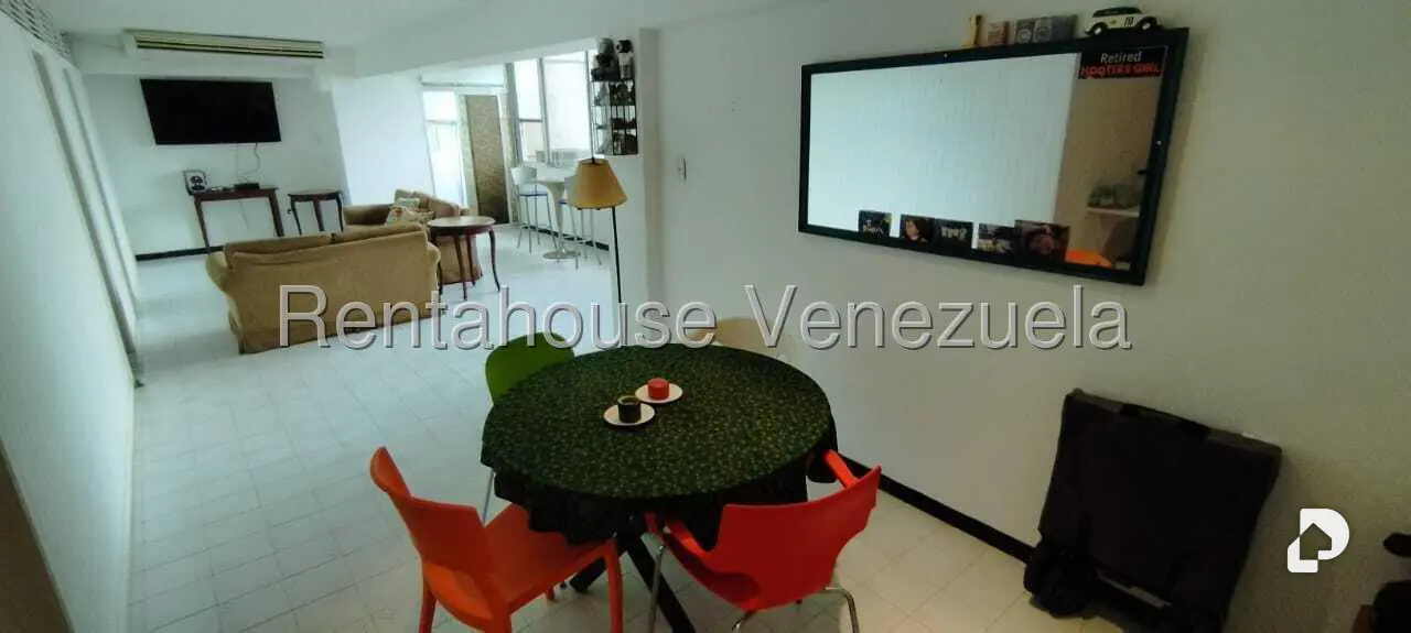Apartamento en Carenero, Higuerote – 7
