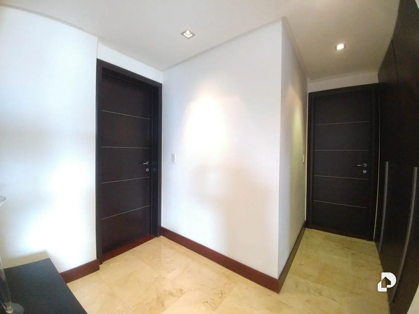 Apartamento en La Tahona, Caracas – 30
