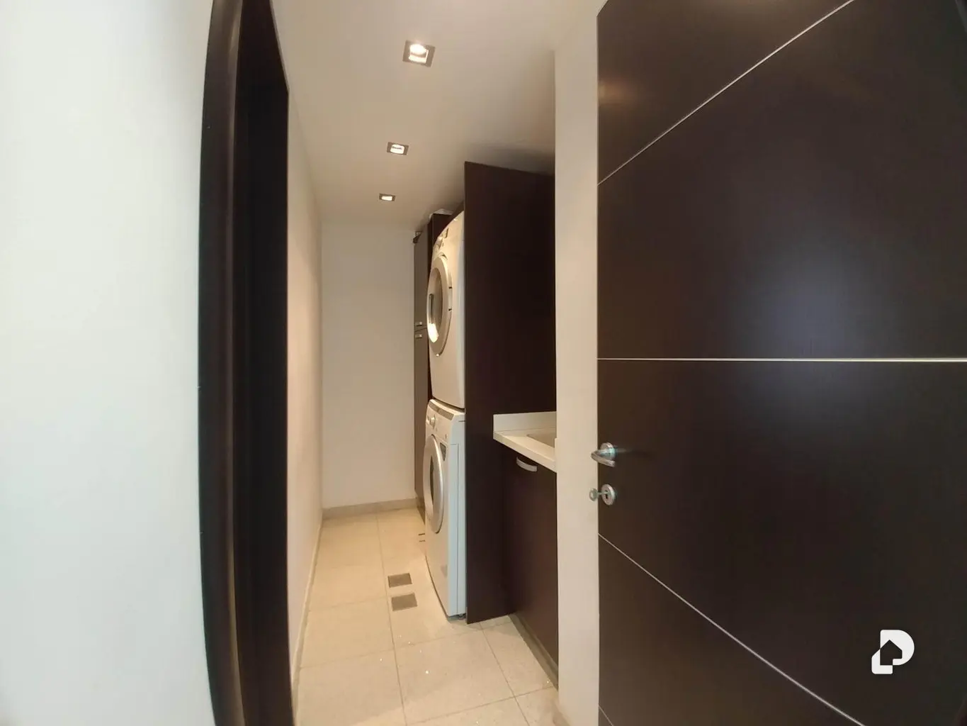 Apartamento en La Tahona, Caracas – 28