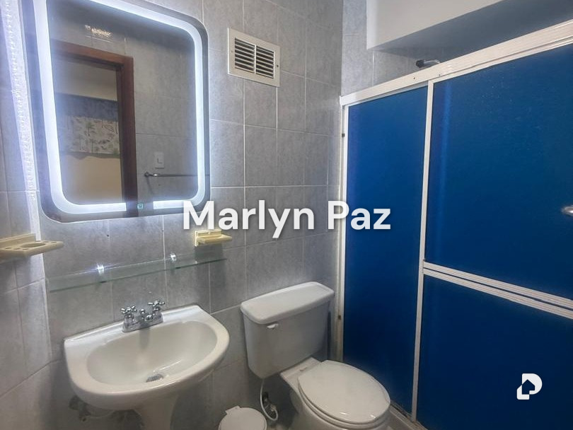 Apartamento en Tucacas – 5