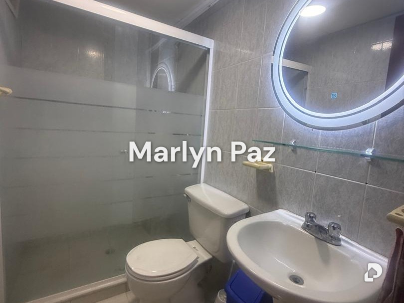 Apartamento en Tucacas – 7