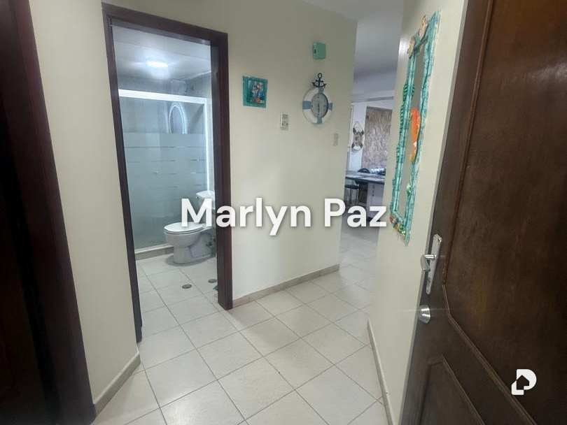 Apartamento en Tucacas – 6