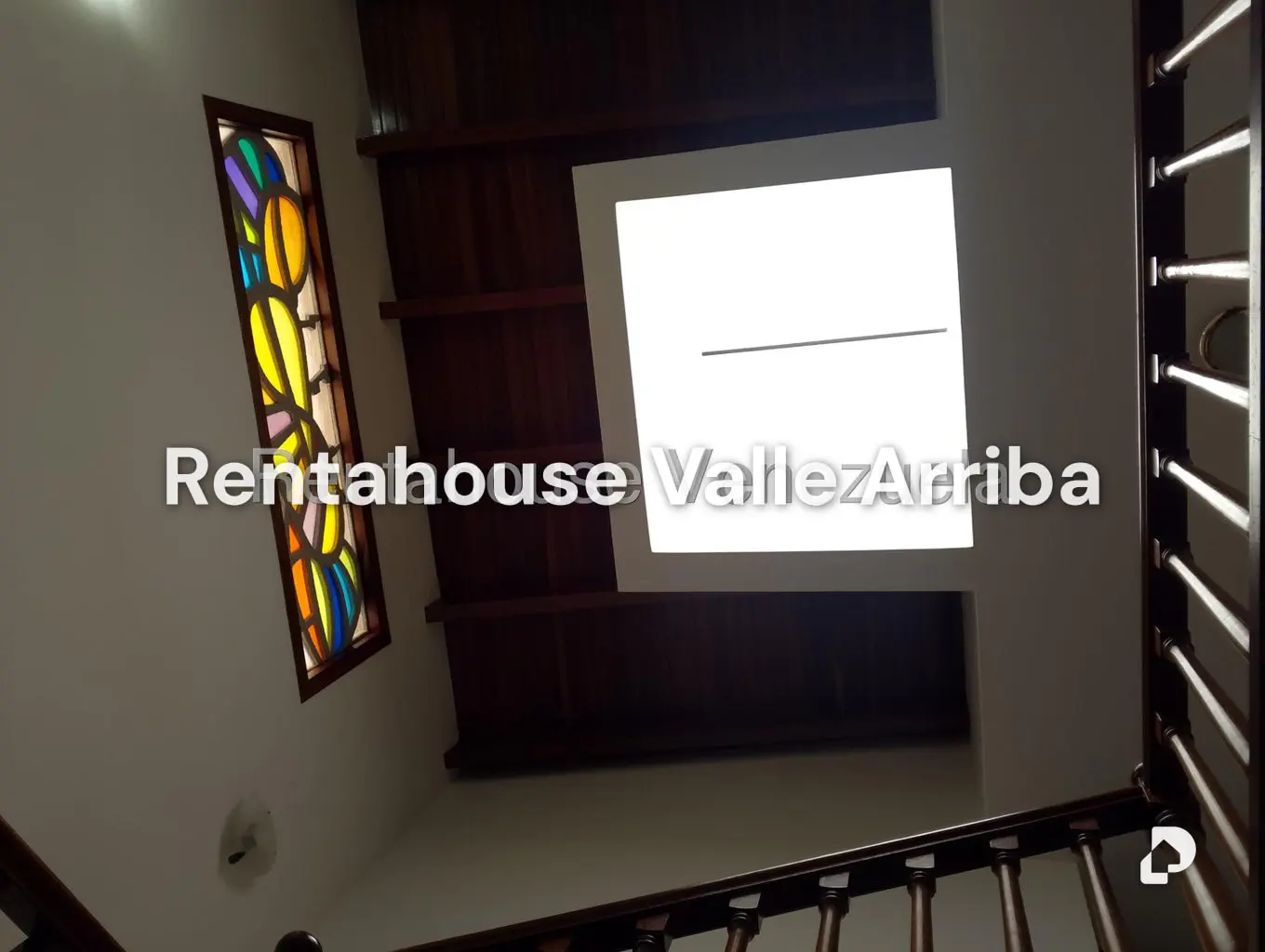 Casa en Pan de Azucar, Carrizal – 17