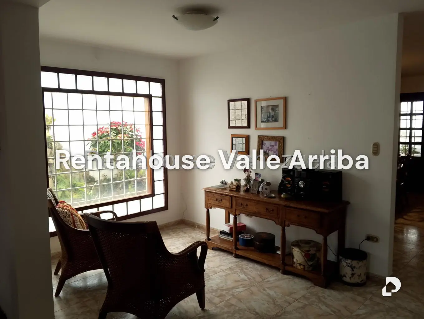 Casa en Pan de Azucar, Carrizal – 13