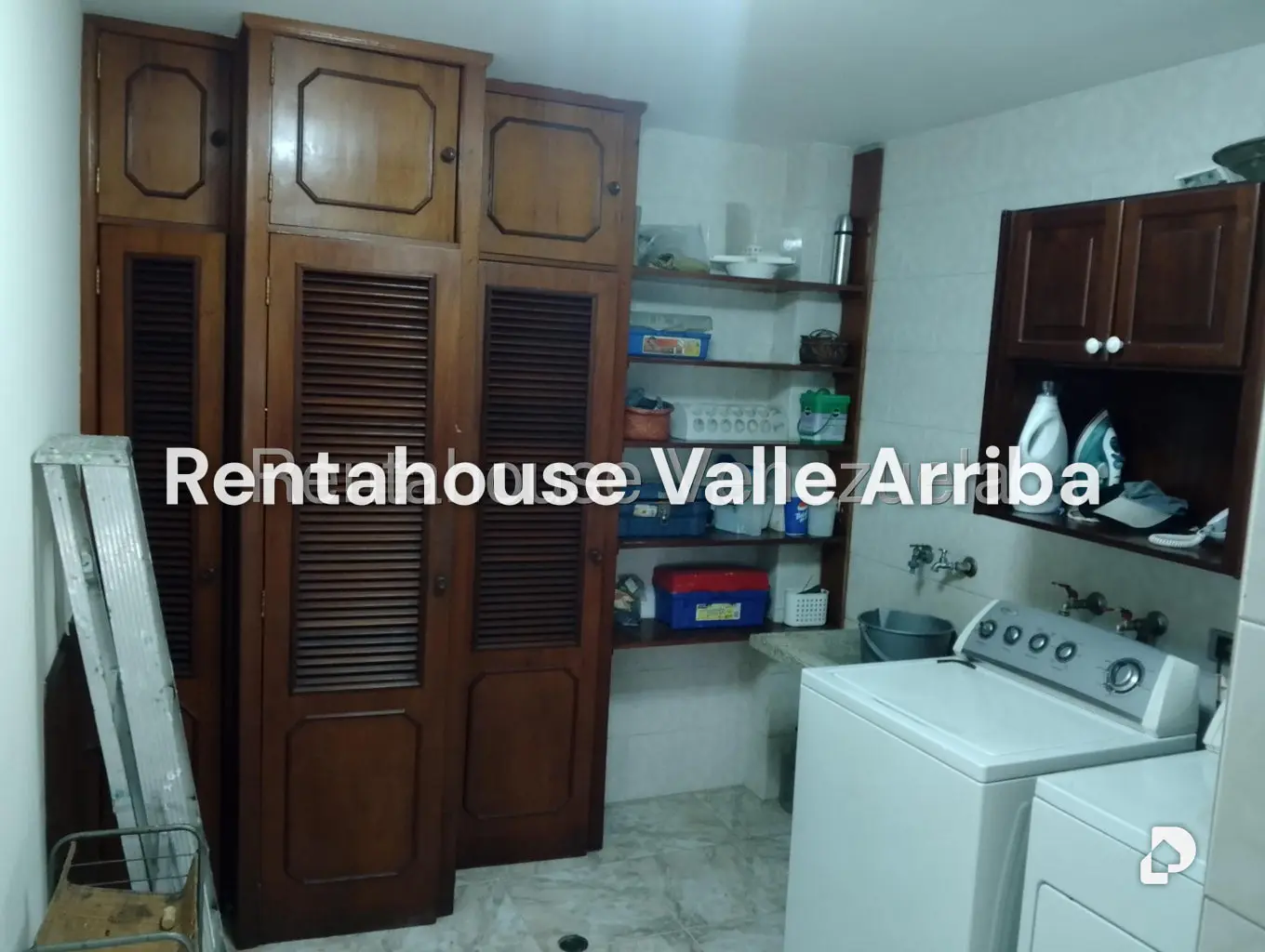 Casa en Pan de Azucar, Carrizal – 8