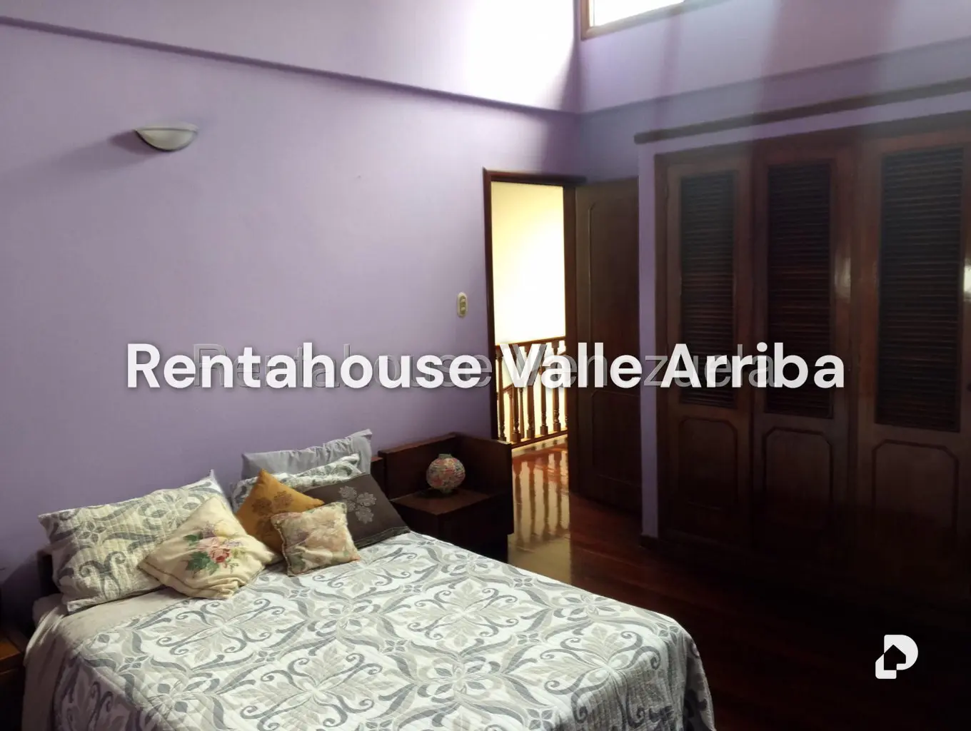 Casa en Pan de Azucar, Carrizal – 26