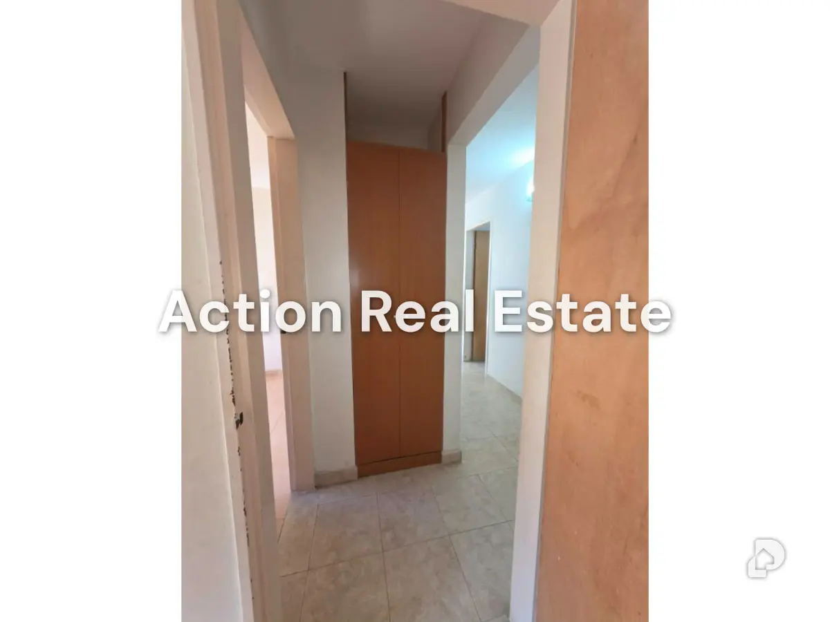 Apartamento en Los Teques – 20