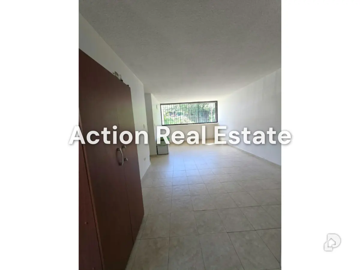 Apartamento en Los Teques – 14