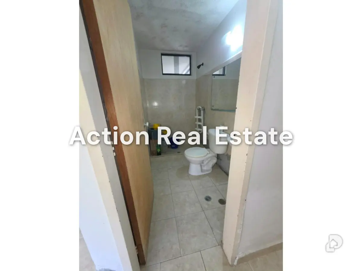 Apartamento en Los Teques – 17