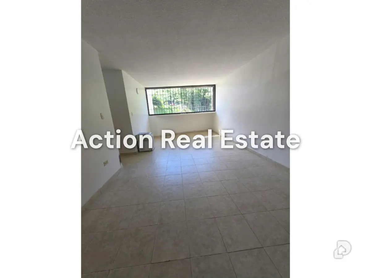 Apartamento en Los Teques – 12