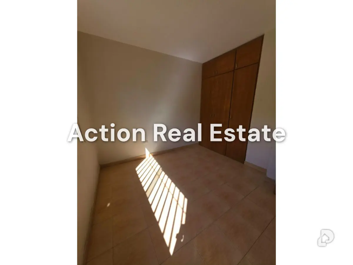 Apartamento en Los Teques – 21