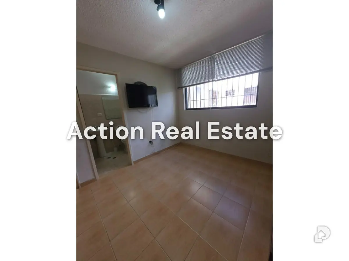 Apartamento en Los Teques – 13