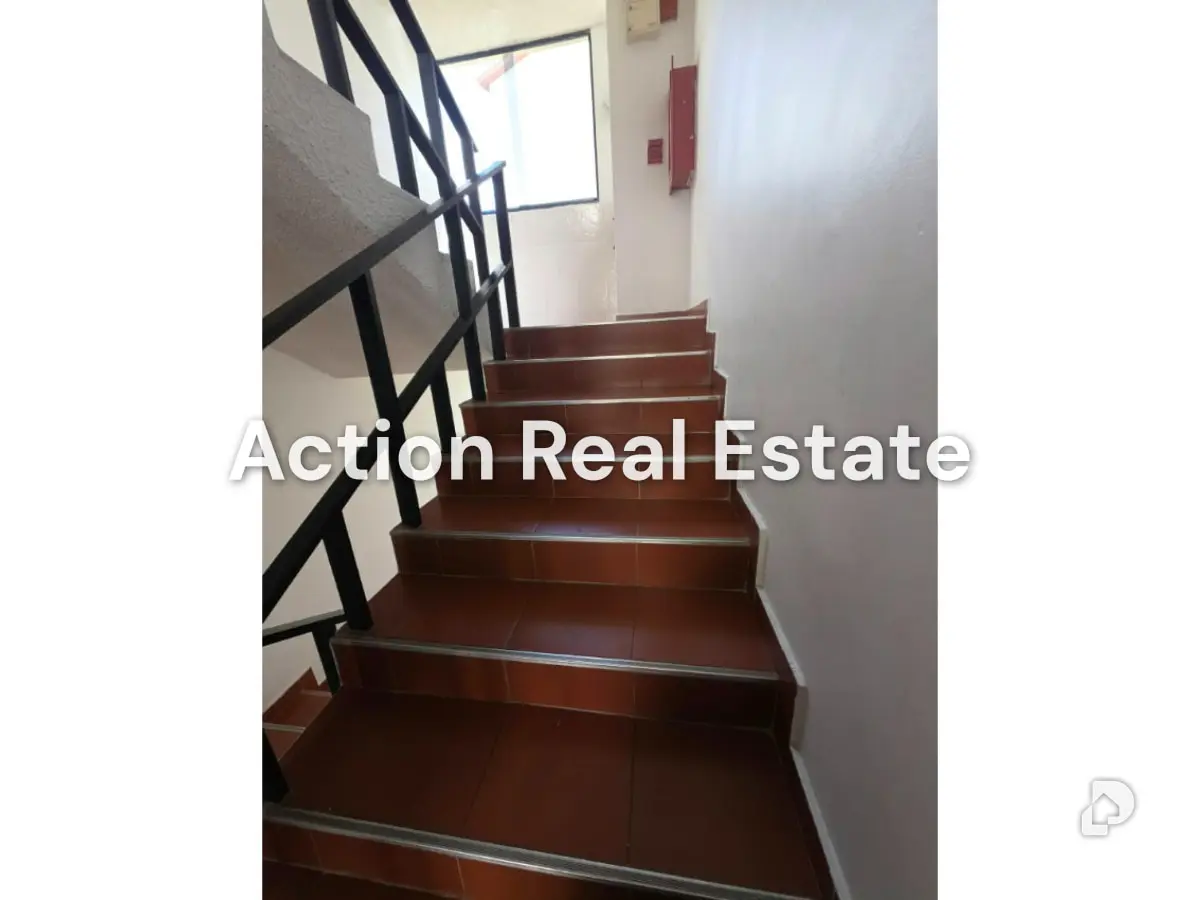Apartamento en Los Teques – 15