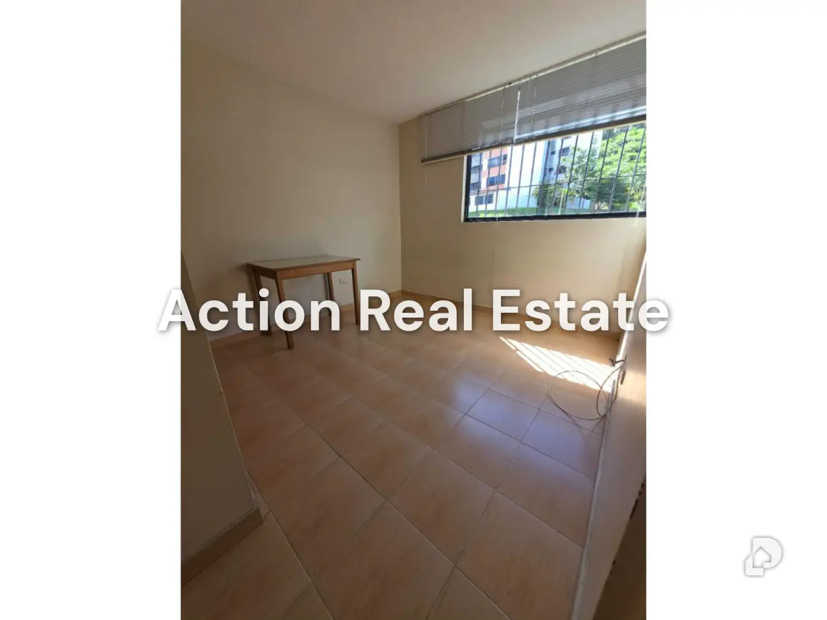 Apartamento en Los Teques – 10