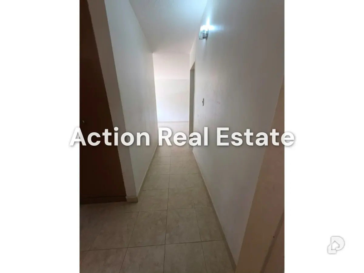 Apartamento en Los Teques – 8