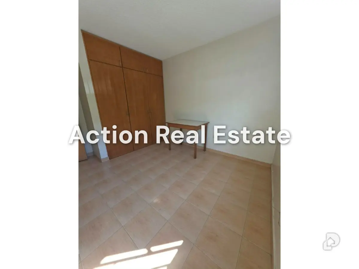 Apartamento en Los Teques – 19