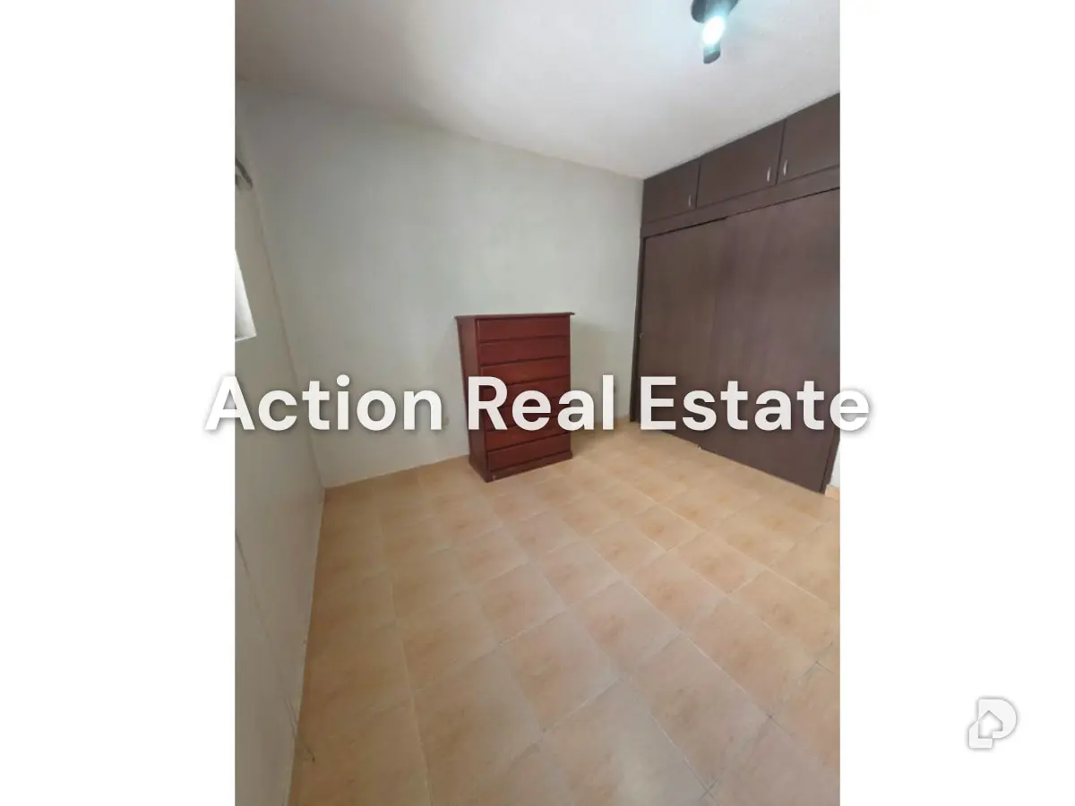 Apartamento en Los Teques – 11
