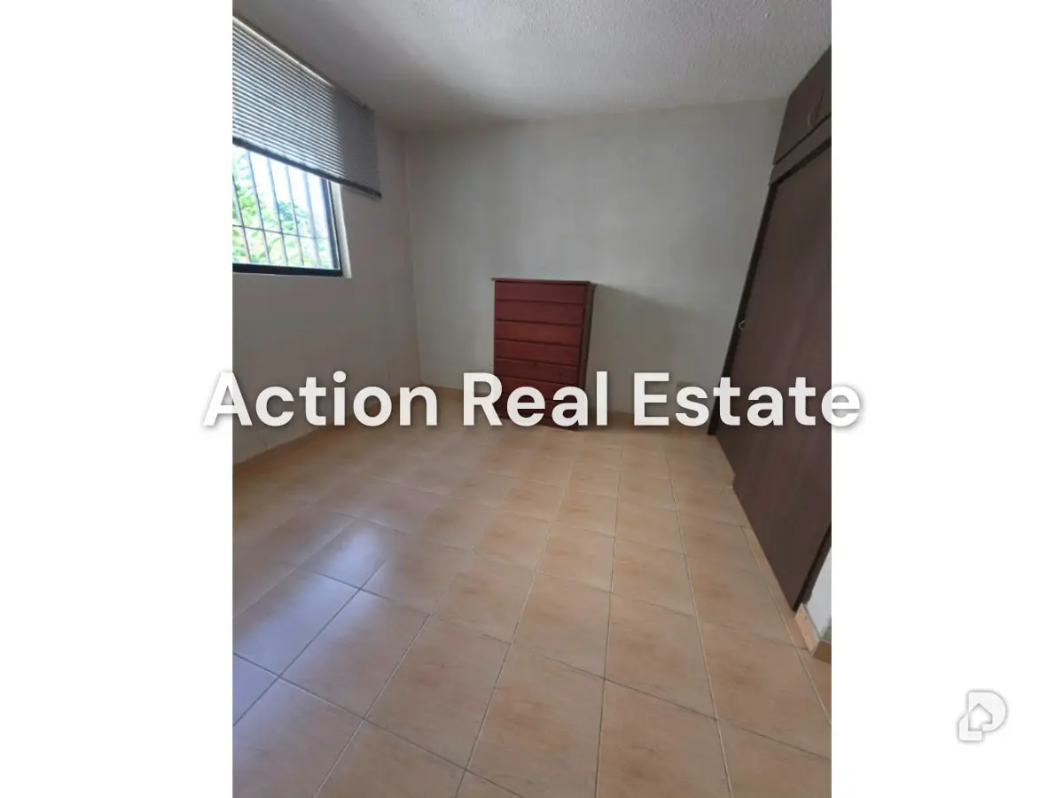 Apartamento en Los Teques – 9