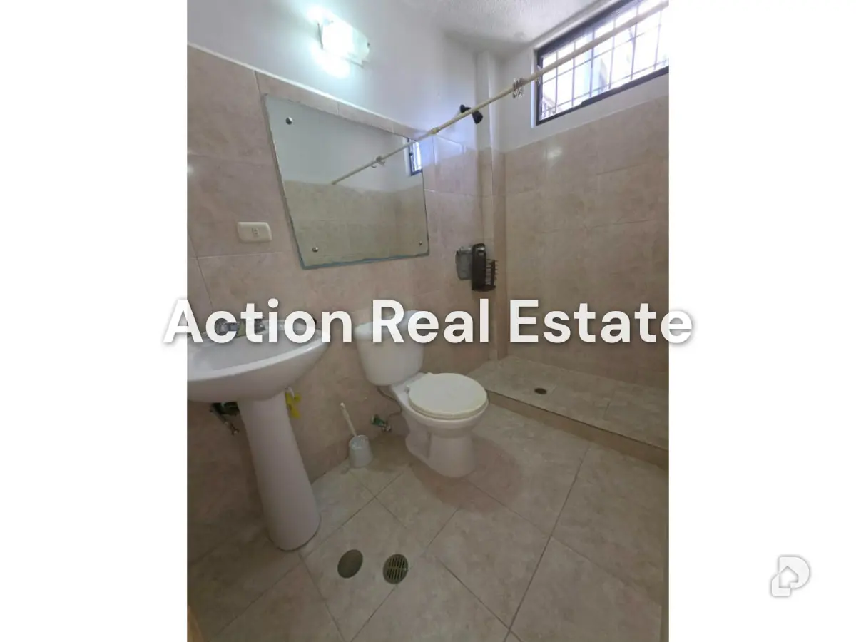 Apartamento en Los Teques – 18