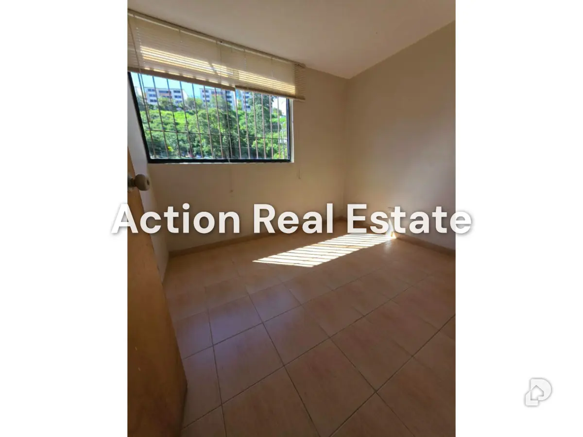 Apartamento en Los Teques – 16