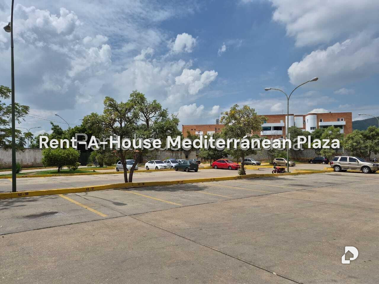 Apartamento en Terrazas de San Diego, San Diego – 18