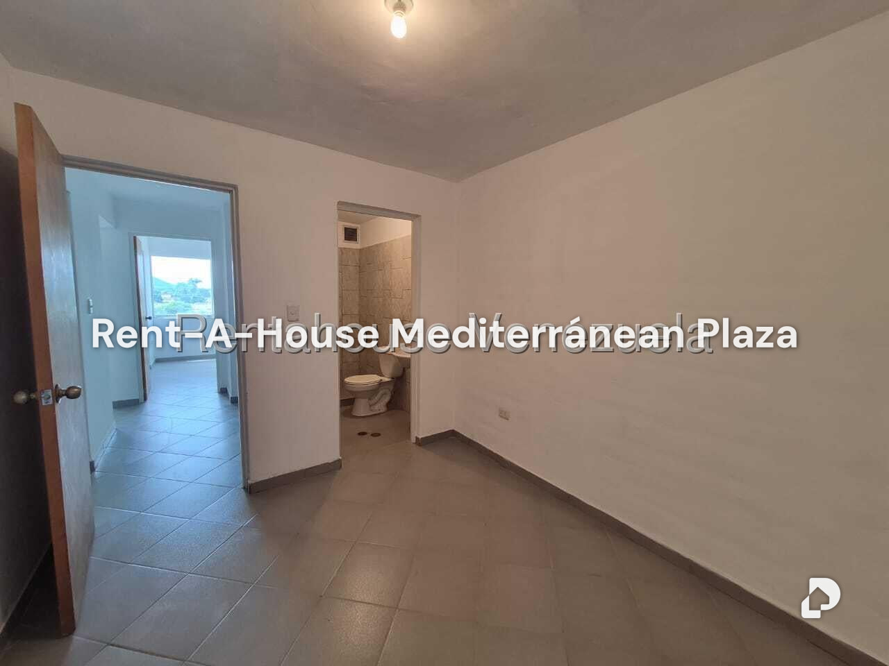 Apartamento en Terrazas de San Diego, San Diego – 10