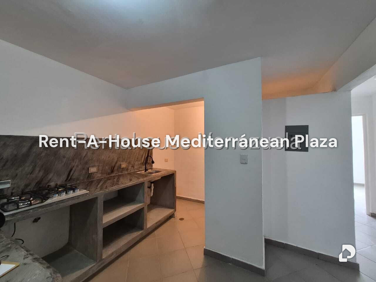 Apartamento en Terrazas de San Diego, San Diego – 7