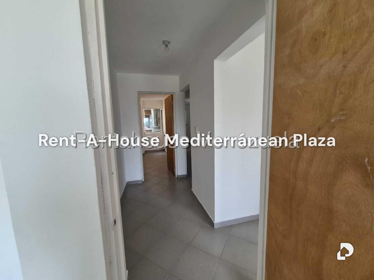 Apartamento en Terrazas de San Diego, San Diego – 17