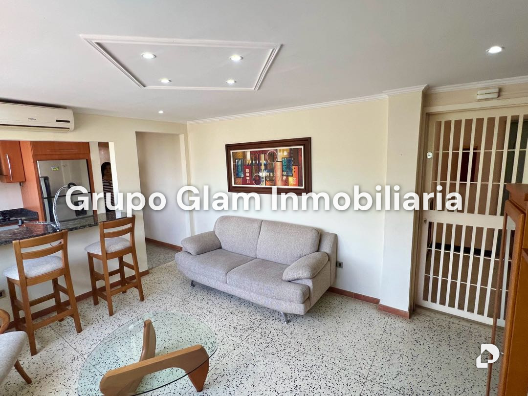 Apartamento en Bello Monte, Caracas – 3