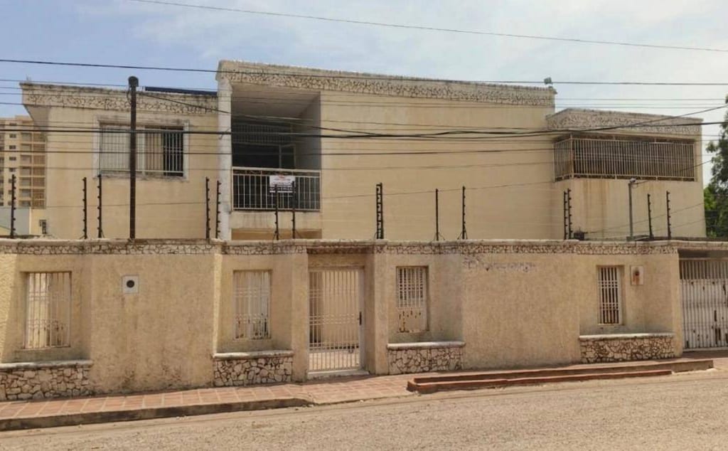 Casa en Maracaibo - 1