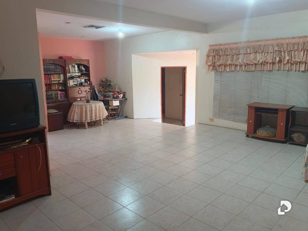 Casa en Pueblo Nuevo, Maracaibo – 2