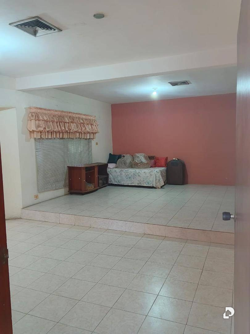 Casa en Pueblo Nuevo, Maracaibo – 4
