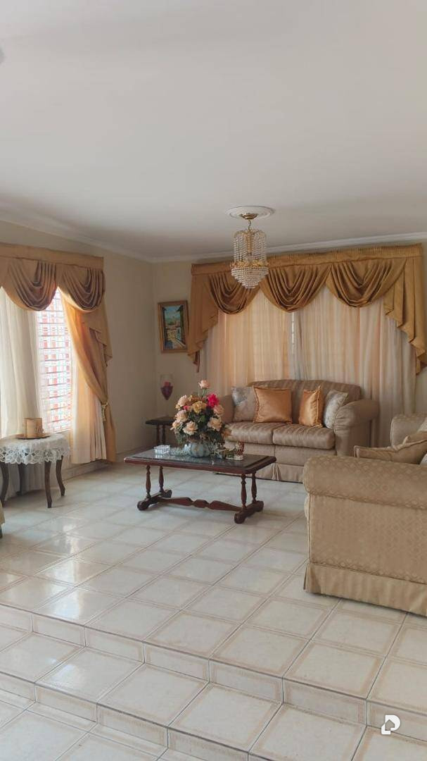 Casa en Pueblo Nuevo, Maracaibo – 3