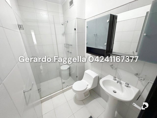 Apartamento en Santa Mónica, Caracas – 15