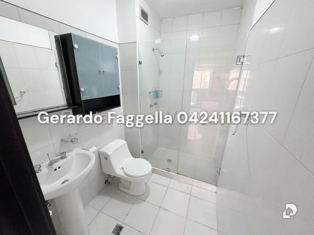 Apartamento en Santa Mónica, Caracas – 18